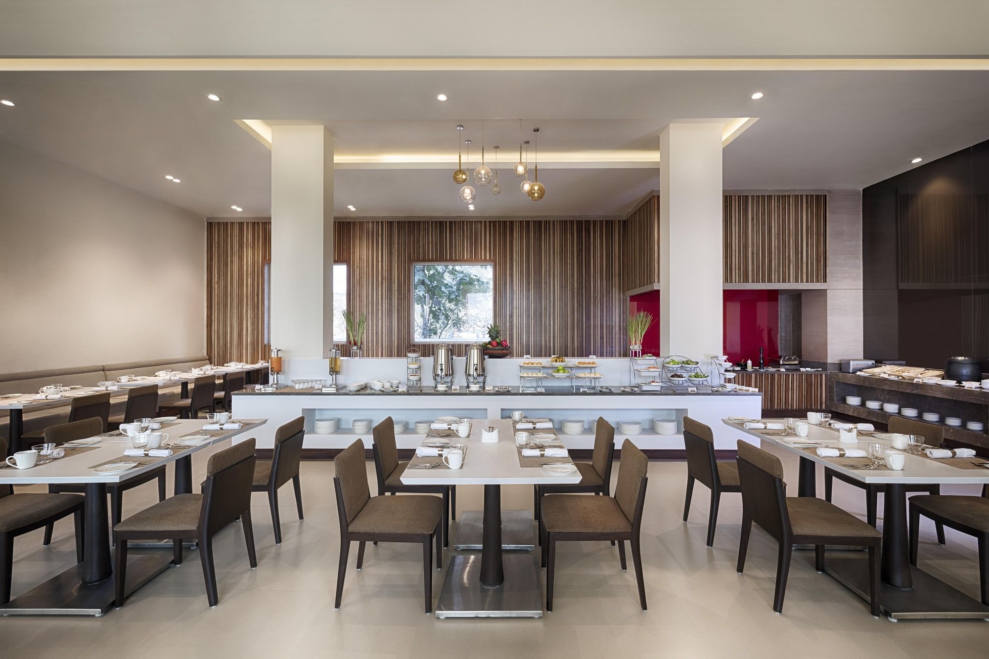 Oaks Bodhgaya Hotel Exterior photo
